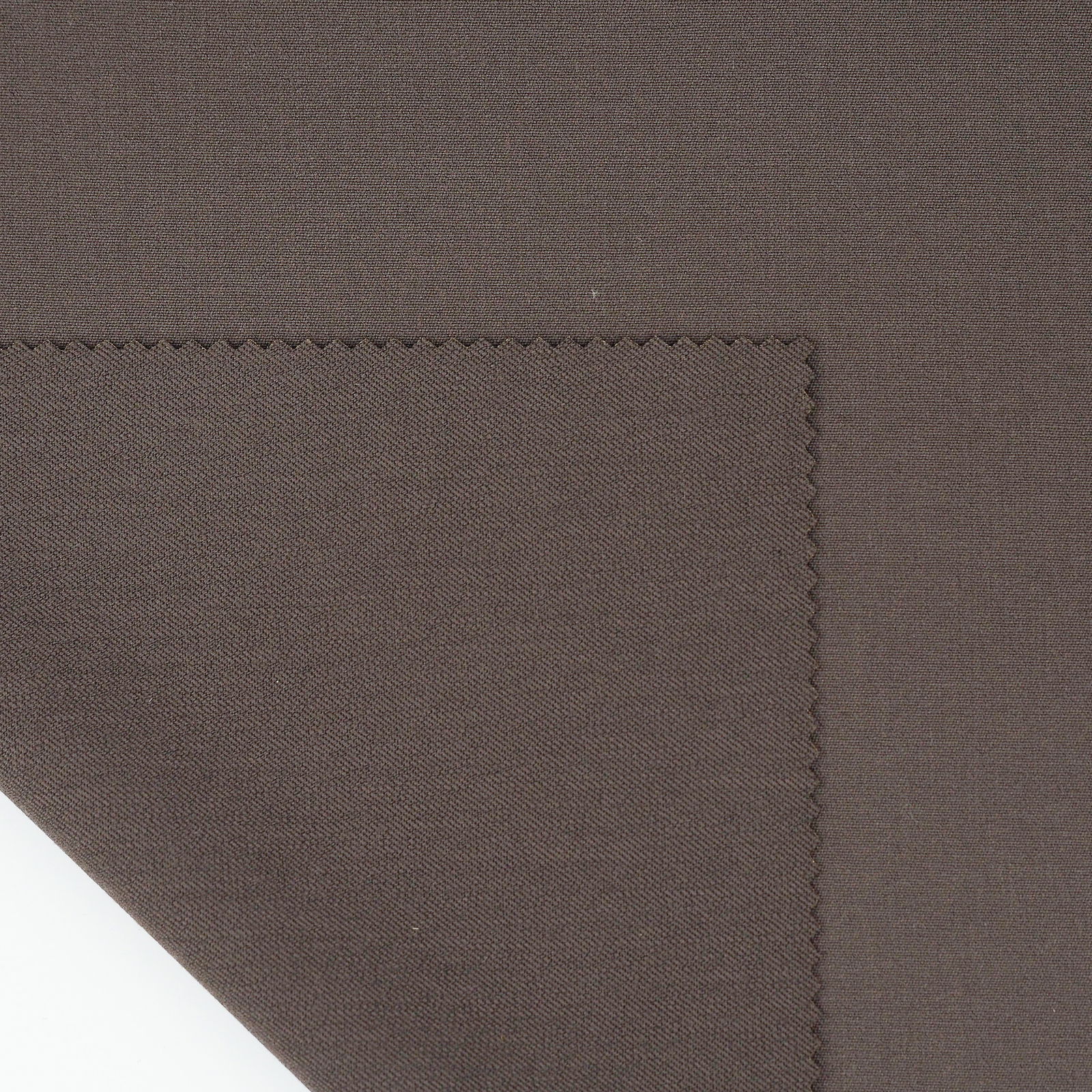 photo du textile NEJ77 replié